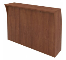 Стойка ресепшн Skyland Imago РС-4