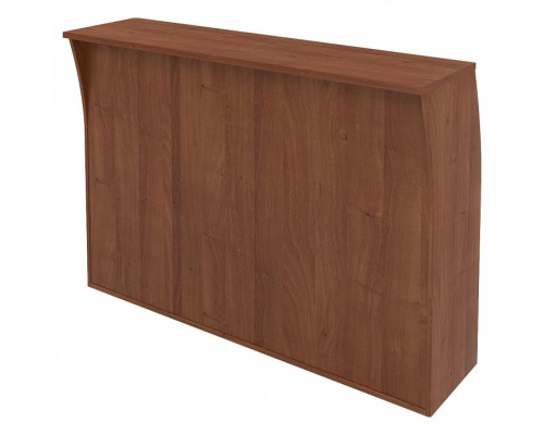 Стойка ресепшн Skyland Imago РС-4