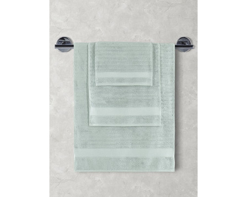 Полотенце для лица (40x60 см) Flow