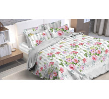 Постельное белье семейное Жозефина-1