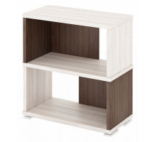 Стеллаж СБ-10/2