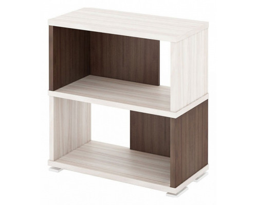 Стеллаж СБ-10/2