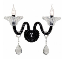 Бра Citilux Ирида 