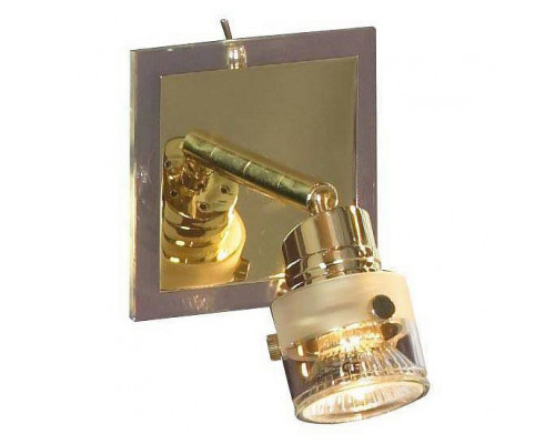 Бра Lussole Perspicuo