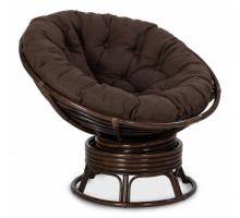 Кресло-качалка Papasan 23/01В Б (С26)