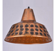 Подвесной светильник Hiper Como H097-1