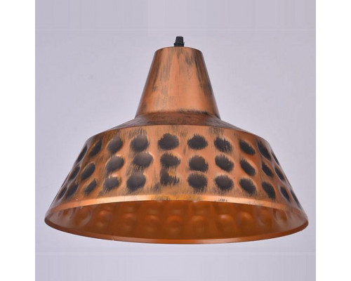 Подвесной светильник Hiper Como H097-1