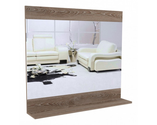 Зеркало настенное Ханна ПХ-8