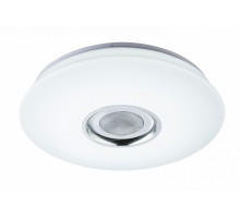 Накладной светильник Globo Nicole 41329-18