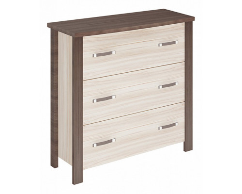 Комод Бартоло КМД