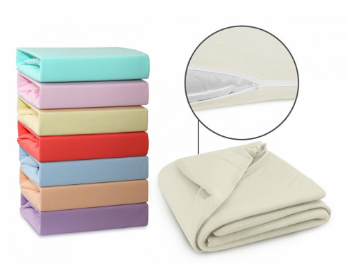 Пододеяльник двуспальный Cleo