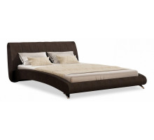 Кровать двуспальная Verona 180-190