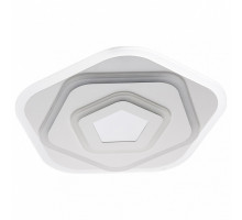 Накладной светильник De City Мадлен 424012101