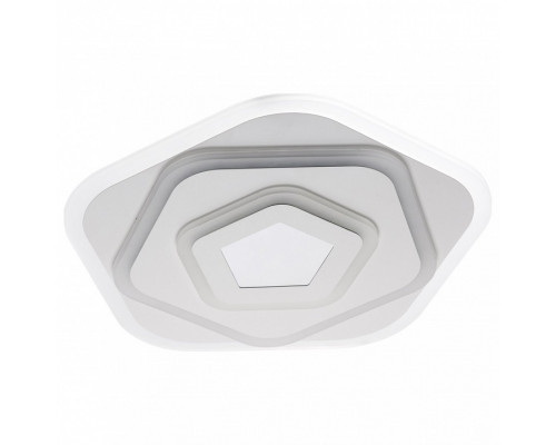 Накладной светильник De City Мадлен 424012101