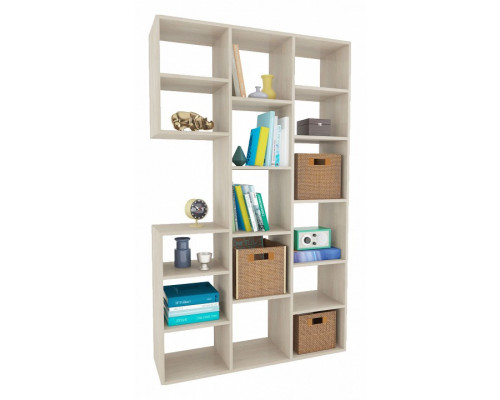 Стеллаж Рикс-1