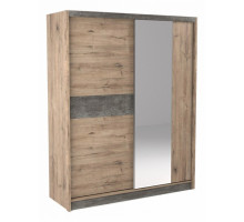 Шкаф-купе Денвер