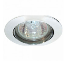 Встраиваемый светильник Feron DL308 15067
