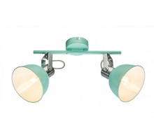 Спот Globo Roli 54641-2