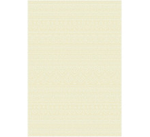 Ковер интерьерный (200x290 см) Reflex