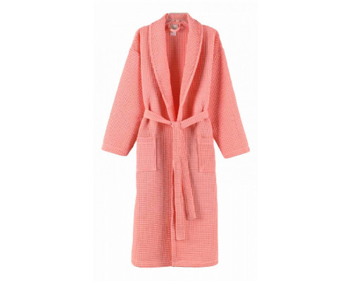 Халат унисекс (XL) Pamira