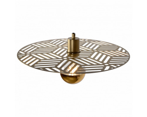 Подвесной светильник Lucide  05431/01/02