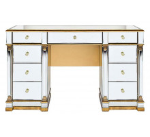 Стол туалетный KFC1150E7