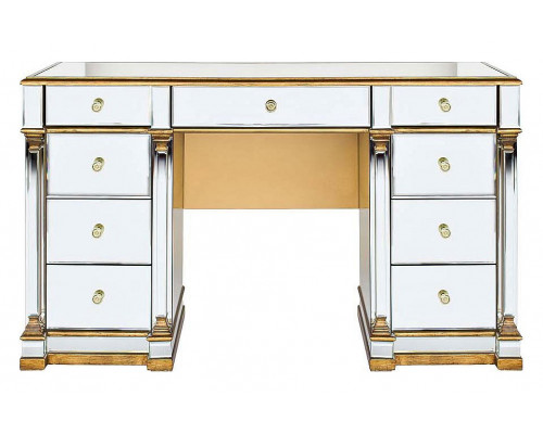 Стол туалетный KFC1150E7