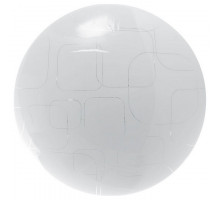 Накладной светильник Feron Geo 41738