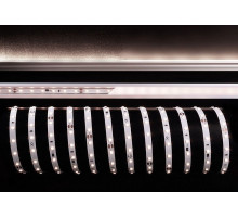 Лента светодиодная [5 м] Deko-Light  840137