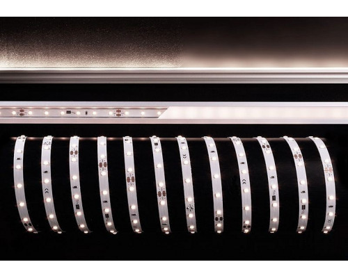 Лента светодиодная [5 м] Deko-Light  840137