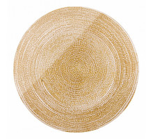 Тарелка плоская (21 см) Inspiration 339-267