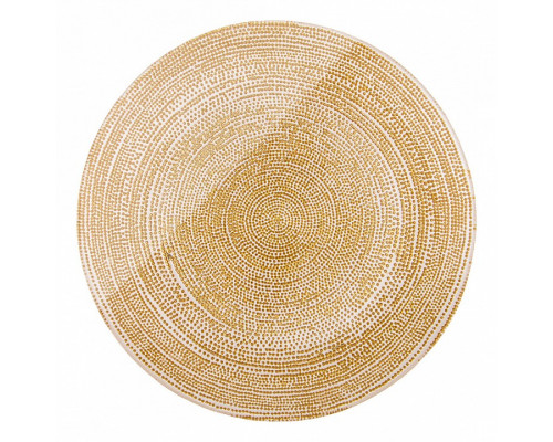 Тарелка плоская (21 см) Inspiration 339-267