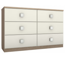 Комод Анастасия АН-12К