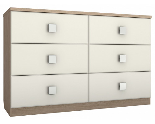 Комод Анастасия АН-12К