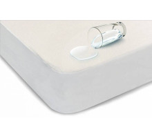 Простыня (80x200+20 см) АкваСтоп