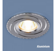 Встраиваемый светильник Elektrostandard  a031339