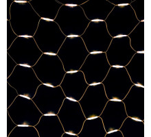 Занавес световой (2x3 м) Сеть 217-145