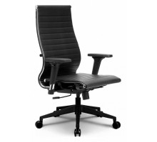 Кресло компьютерное Комплект 10/2D