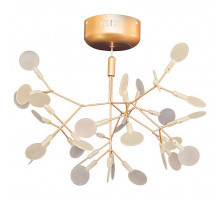 Подвесной светильник L'Arte Luce  