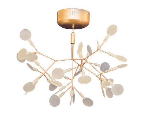 Подвесной светильник LArte Luce