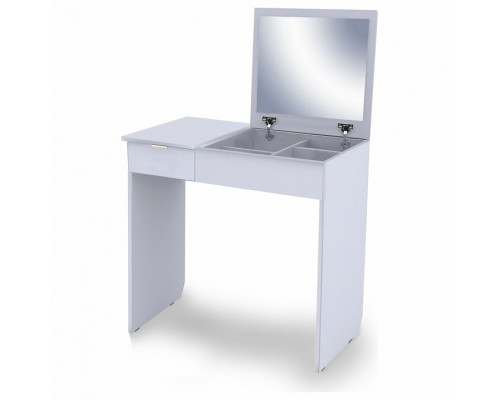 Стол туалетный Римини-1