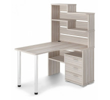 Стол компьютерный Домино СР-132