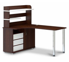 Стол компьютерный Домино СР-165М