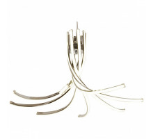 Подвесной светильник Omnilux Uscio OML-02103-120