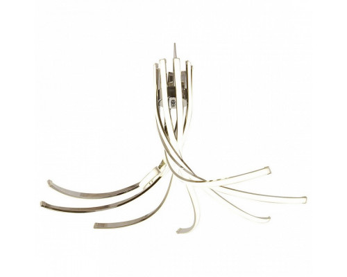 Подвесной светильник Omnilux Uscio OML-02103-120