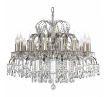 Подвесная люстра Dio D’Arte Alessandria Alessandria E 1.1.16.300 N