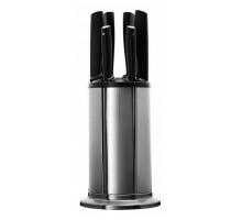 Нож (15.5x15.5x37 см) Elevate Carousel 95034