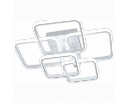 Накладной светильник Citilux Бакстер