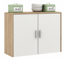 Тумба навесная Мария-7