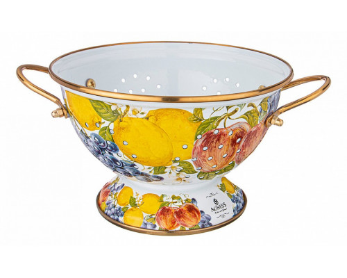 Дуршлаг (20 см) Фландрия 950-440